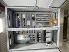 Used 2018 Vmi Spi 400 Spiral Mixing System